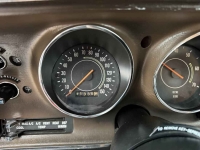 1973 Dodge Charger for sale in Midlothian, Texas (ID-163832)