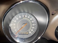 1973 Dodge Charger for sale in Midlothian, Texas (ID-163832)