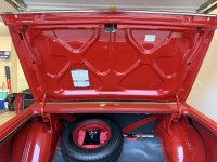1973 Dodge Charger for sale in Midlothian, Texas (ID-163832)
