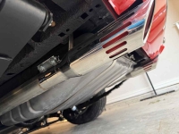 1973 Dodge Charger for sale in Midlothian, Texas (ID-163832)