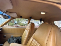 1973 Dodge Coronet for sale in Michigan (ID-131129)