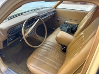 1973 Dodge Coronet for sale in Michigan (ID-131129)