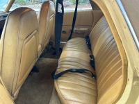 1973 Dodge Coronet for sale in Michigan (ID-131129)