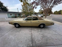 1973 Dodge Coronet for sale in Michigan (ID-131129)