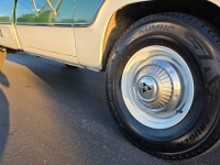 1973 Dodge D200 for sale in Michigan (ID-163429)