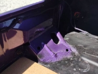 1973 Dodge Dart for sale in Michigan (ID-115978)