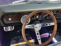 1973 Dodge Dart for sale in Michigan (ID-115978)