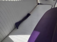 1973 Dodge Dart for sale in Michigan (ID-115978)
