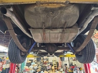 1973 Dodge Dart for sale in Michigan (ID-125181)