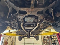 1973 Dodge Dart for sale in Michigan (ID-125181)