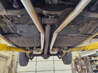 1973 Dodge Dart for sale in Michigan (ID-125181)