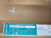 1973 Dodge Dart for sale in Michigan (ID-125181)