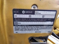 1973 Dodge Dart for sale in Michigan (ID-125181)
