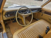 1973 Dodge Dart for sale in Michigan (ID-125181)