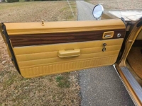 1973 Dodge Dart for sale in Michigan (ID-125181)