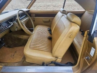 1973 Dodge Dart for sale in Michigan (ID-125181)
