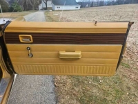 1973 Dodge Dart for sale in Michigan (ID-125181)