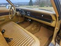 1973 Dodge Dart for sale in Michigan (ID-125181)
