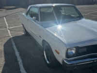 1973 Dodge Dart for sale in Michigan (ID-130988)