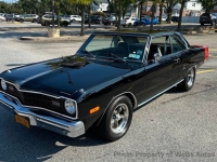 1973 Dodge Dart for sale in Riverhead, New York (ID-134002)