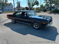 1973 Dodge Dart for sale in Riverhead, New York (ID-134002)