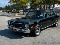 1973 Dodge Dart for sale in Riverhead, New York (ID-134002)