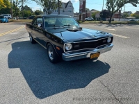 1973 Dodge Dart for sale in Riverhead, New York (ID-134002)