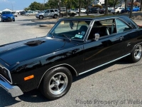 1973 Dodge Dart for sale in Riverhead, New York (ID-134002)