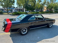 1973 Dodge Dart for sale in Riverhead, New York (ID-134002)