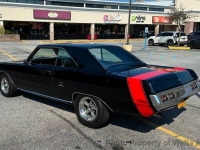1973 Dodge Dart for sale in Riverhead, New York (ID-134002)