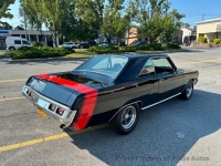 1973 Dodge Dart for sale in Riverhead, New York (ID-134002)