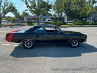 1973 Dodge Dart for sale in Riverhead, New York (ID-134002)