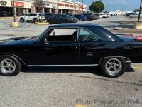 1973 Dodge Dart for sale in Riverhead, New York (ID-134002)