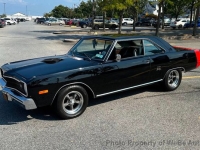 1973 Dodge Dart for sale in Riverhead, New York (ID-134002)