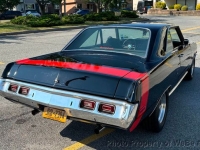 1973 Dodge Dart for sale in Riverhead, New York (ID-134002)