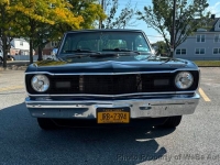 1973 Dodge Dart for sale in Riverhead, New York (ID-134002)