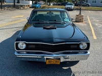 1973 Dodge Dart for sale in Riverhead, New York (ID-134002)