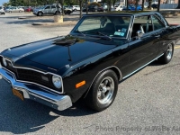 1973 Dodge Dart for sale in Riverhead, New York (ID-134002)