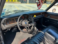 1973 Dodge Dart for sale in Riverhead, New York (ID-134002)