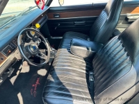 1973 Dodge Dart for sale in Riverhead, New York (ID-134002)