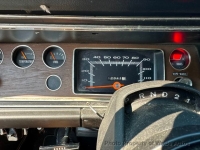 1973 Dodge Dart for sale in Riverhead, New York (ID-134002)