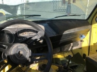 1973 Dodge Ram for sale in Michigan (ID-121802)