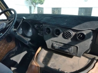 1973 Dodge Tradesman for sale in Michigan (ID-124612)