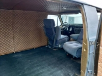 1973 Dodge Tradesman for sale in Michigan (ID-124612)