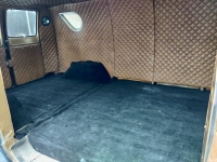 1973 Dodge Tradesman for sale in Michigan (ID-124612)