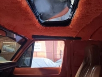 1973 Dodge Van for sale in Michigan (ID-161942)