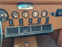 1973 Excalibur Phaeton for sale in Michigan (ID-145746)