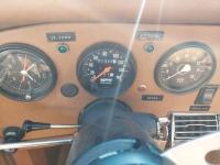 1973 Excalibur Phaeton for sale in Michigan (ID-145746)