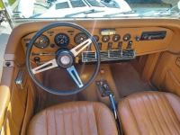 1973 Excalibur Phaeton for sale in Michigan (ID-145746)