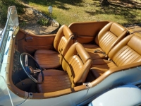 1973 Excalibur Phaeton for sale in Michigan (ID-145746)
